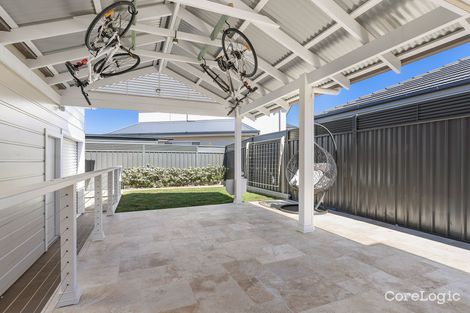 Property photo of 7 Bangor Terrace Cobbitty NSW 2570