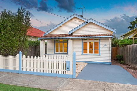 19 Carlisle St, Preston, VIC 3072