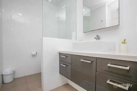 Property photo of 29/44 Counihan Crescent Port Hedland WA 6721