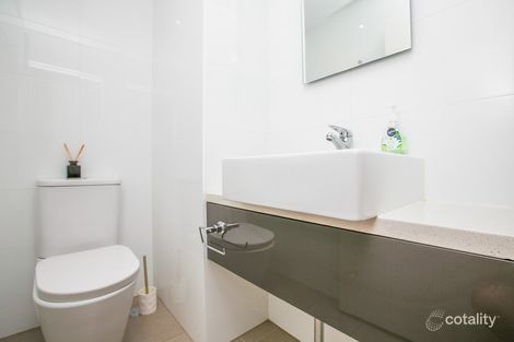 Property photo of 29/44 Counihan Crescent Port Hedland WA 6721