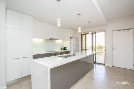 Property photo of 29/44 Counihan Crescent Port Hedland WA 6721