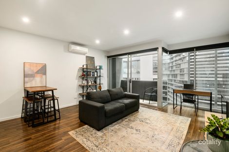 Property photo of 9/29 Grattan Street Prahran VIC 3181
