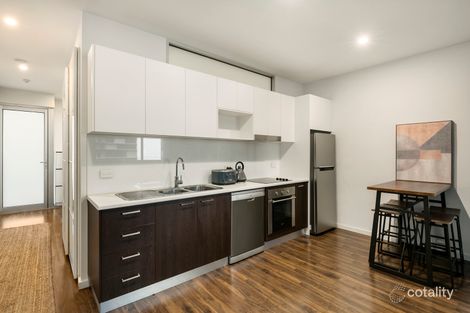 Property photo of 9/29 Grattan Street Prahran VIC 3181