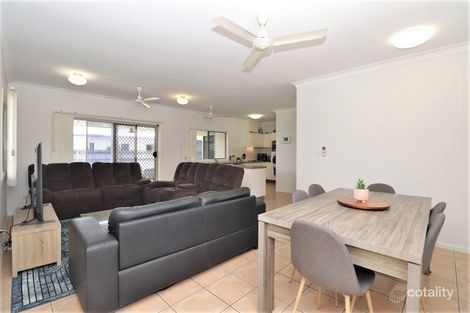 Property photo of 13 Seldon Place Kirwan QLD 4817