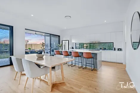 Property photo of 3 Bitalli Street Gables NSW 2765