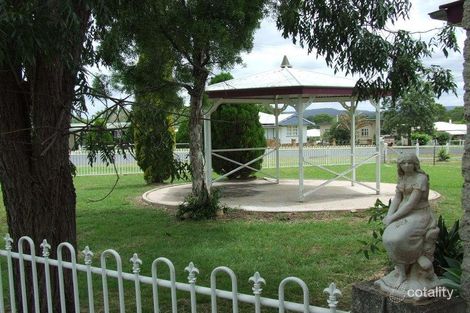 Property photo of 4 Oxley Street Monto QLD 4630