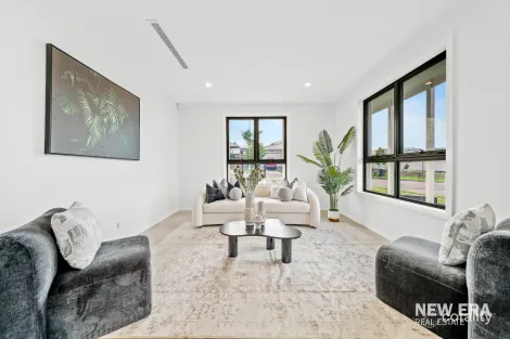 Property photo of 23 Harvest Way Wilton NSW 2571