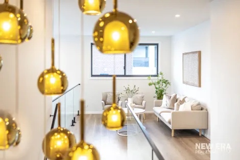 Property photo of 23 Harvest Way Wilton NSW 2571