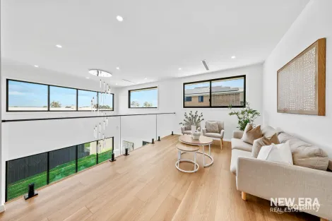 Property photo of 23 Harvest Way Wilton NSW 2571