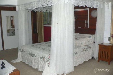 Property photo of 73 Hammel Street Beenleigh QLD 4207