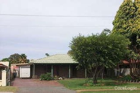 Property photo of 161 Walter Road East Bassendean WA 6054