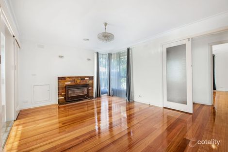 Property photo of 45 Jolimont Road Forest Hill VIC 3131