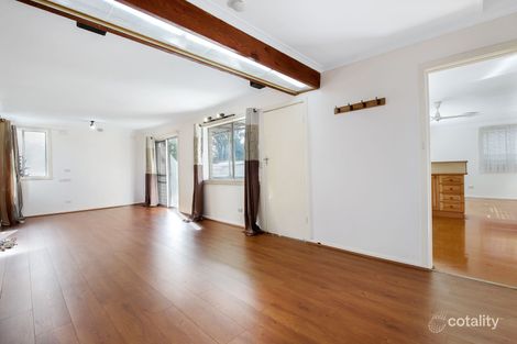 Property photo of 45 Jolimont Road Forest Hill VIC 3131