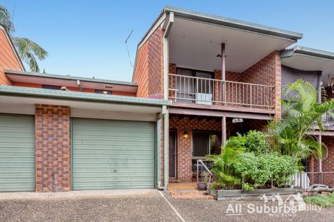 11/24 Chambers Flat Rd, Waterford West, QLD 4133