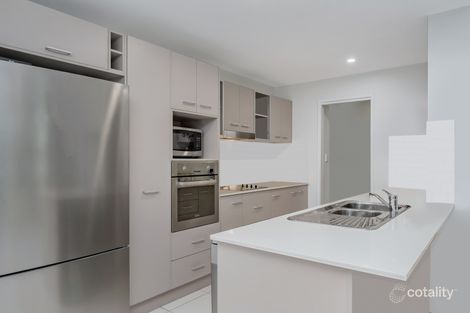 Property photo of 68/28 Landsborough Street North Ward QLD 4810