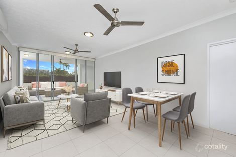 Property photo of 68/28 Landsborough Street North Ward QLD 4810