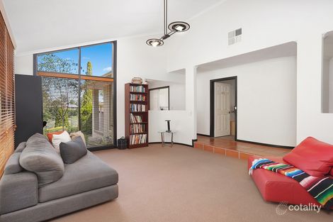 Property photo of 14 Wynvale Court Eltham VIC 3095