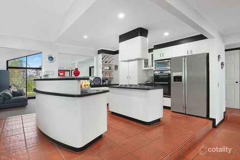 Property photo of 14 Wynvale Court Eltham VIC 3095