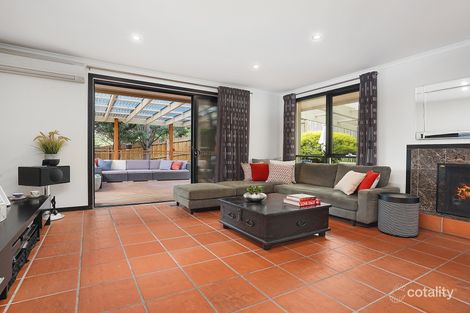 Property photo of 14 Wynvale Court Eltham VIC 3095