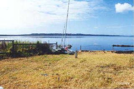 Property photo of 101 Main Road Toukley NSW 2263