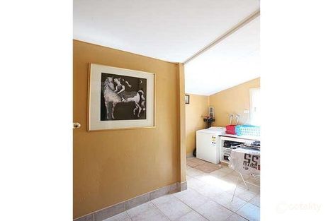 Property photo of 7 Oldham Crescent Hilton WA 6163