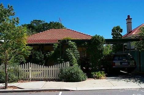 Property photo of 13 Henry Street Shenton Park WA 6008