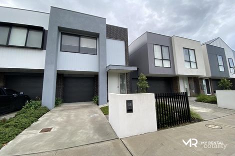 35 Teague Cres, Braybrook, VIC 3019