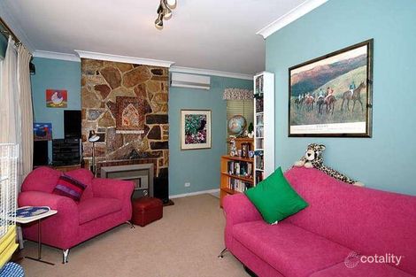 Property photo of 1228 Greenhill Road Uraidla SA 5142