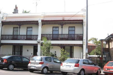 41 Palmer St, Fitzroy, VIC 3065