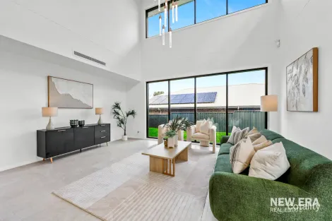 Property photo of 23 Harvest Way Wilton NSW 2571