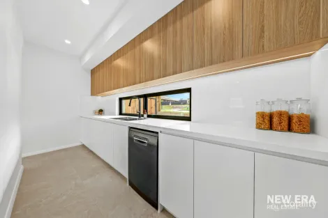 Property photo of 23 Harvest Way Wilton NSW 2571