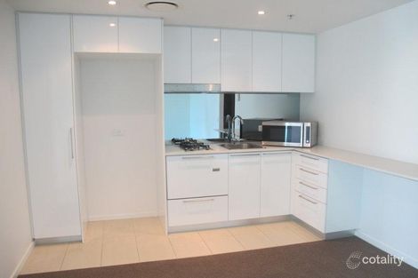 Property photo of 20402/8 Hercules Street Hamilton QLD 4007