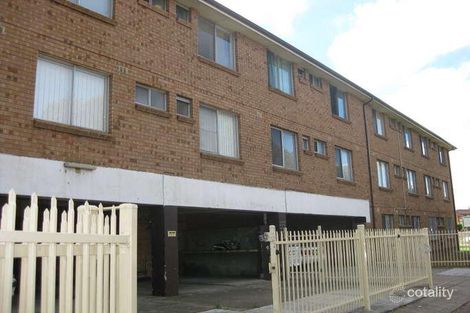 2/130-132 Railway Pde, Canley Vale, NSW 2166