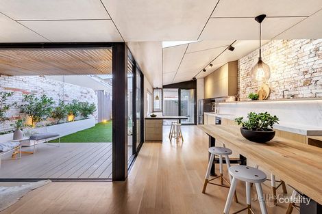 Property photo of 36 Perth Street Prahran VIC 3181