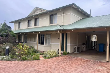 3/114 Dempster St, Esperance, WA 6450