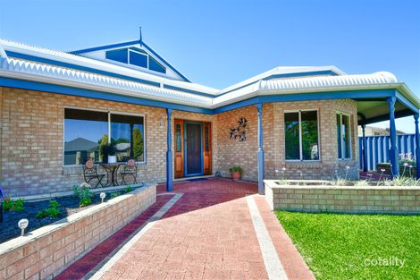 Property photo of 17 Ludlow Way Warnbro WA 6169