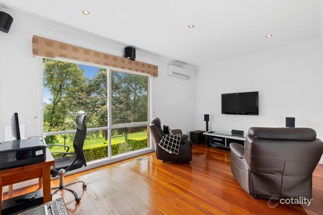 Property photo of 4 Moroney Drive Chadstone VIC 3148