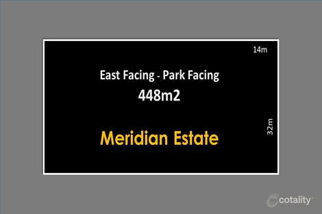 4 Dolomite Bvd, Clyde North, VIC 3978