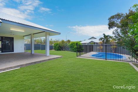 Property photo of 26 Gerardine Crescent Bellamack NT 0832