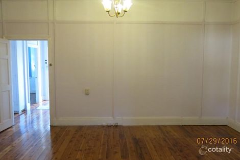 Property photo of 14 Queen Street Canley Vale NSW 2166