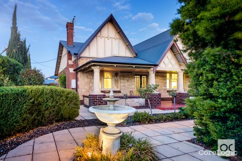 Property photo of 42 Diagonal Road Glengowrie SA 5044