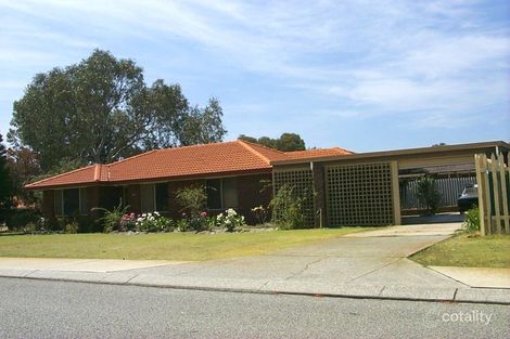 67 Pilkington Crcs, Beechboro, WA 6063