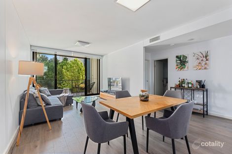 111/828 Elizabeth St, Waterloo, NSW 2017