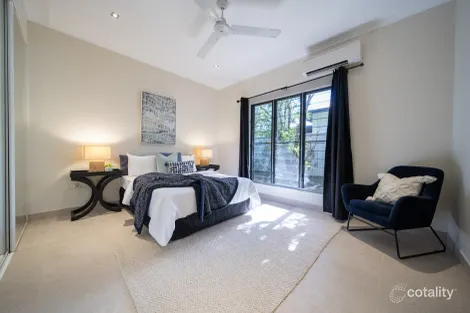 Property photo of 74 Damabila Drive Lyons NT 0810
