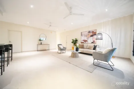 Property photo of 74 Damabila Drive Lyons NT 0810