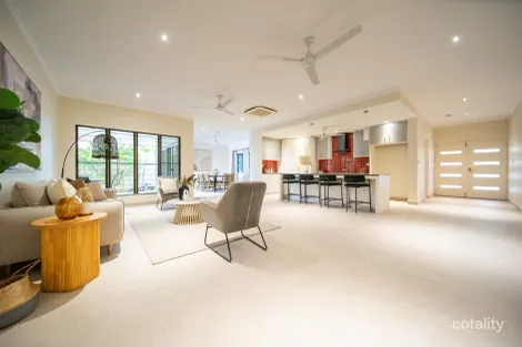 Property photo of 74 Damabila Drive Lyons NT 0810