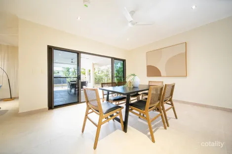 Property photo of 74 Damabila Drive Lyons NT 0810