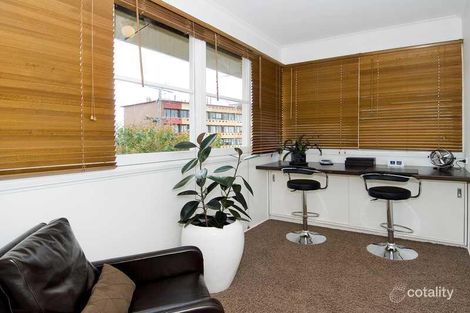 Property photo of 4/238 Latrobe Terrace Geelong West VIC 3218