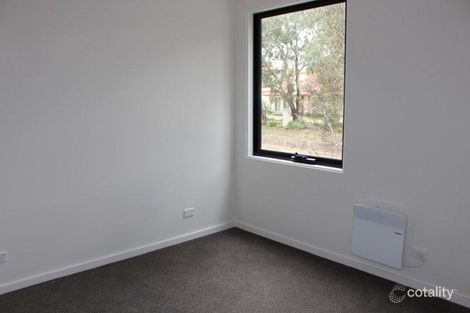 Property photo of 103/83 Janefield Drive Bundoora VIC 3083