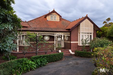 Property photo of 39 Faye Crescent Keilor VIC 3036